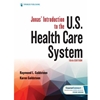 INTRO TO US HEALTH CARE SYSTEM
