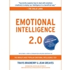STREAMLINED MGT 440/770 EMOTIONAL INTELLIGENCE 2.0 + ACCESS