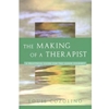 STREAMLINED COU 785 MAKING OF A THERAPIST EBOOK