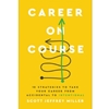 ALT FORMAT: CAREER ON COURSE