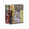 NORT ANTH LITERATURE BY WOMEN (2 VOL SET)