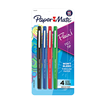 Paper Mate Felt Tip Pens