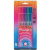 Sakura Gelly Roll Moonlight Pens
