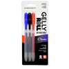 Sakura Gelly Roll Retractable Ink Pens