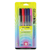 Sakura Gelly Roll Classic Ink Pens