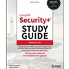 STREAMLINED ITC 360 COMPTIA SECURITY+ STUDY GUIDE WITH OVER 500 PRACTICE TEST QUESTIONS EBOOK