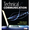 STREAMLINED ENG 321 TECHNICAL COMMUNICATION EBOOK