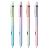 Writech Ombre Gel Pens