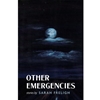 OTHER EMERGENCIES: STORIES