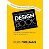 STREAMLINED ENG 421 NON-DESIGNER'S DESIGN BOOK EBOOK