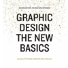 STREAMLINED ENG 421 GRAPHIC DESIGN EBOOK