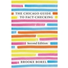 STREAMLINED JRN 476 CHICAGO GUIDE TO FACT-CHECKING EBOOK