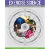 EXERCISE SCIENCE: CONCEPTS, PRINCIPLES, & PROFESSIONS ACCESS