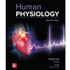 STREAMLINED KIN 252 HUMAN PHYSIOLOGY EBOOK