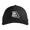 Branded Bills Mo State Black Hat