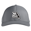 Branded Bills Mo State Gray Hat
