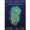 OPEN SOCRATES