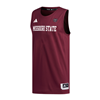 Adidas Missouri State Basketball Jersey