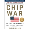 CHIP WAR