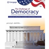 THE CHALLENGE OF DEMOCRACY
