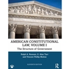 STREAMLINED PLS 515 AMERICAN CONSTITUTIONAL LAW VI EBOOK