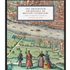 BROADVIEW ANTH OF BRITISH LITERATURE