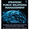 STREAMLINED COM 713 STRATEGIC PUBLIC RELATIONS MANAGEMENT EBOOK