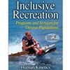 INCLUSIVE RECREATION