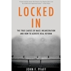STREAMLINED CRM 701 LOCKED IN EBOOK