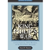 KING PHILIP'S WAR