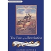 THE FATE OF THE REVOLUTION