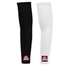 Kix'ies Game Day Mo State Arm Sleeves