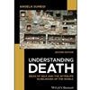ALT FORMAT: UNDERSTANDING DEATH