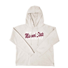 CI Sport Missouri State Bears Ladies Stone Hoodie