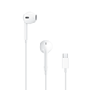 Apple Earpods USB-C