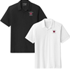 CI Sport Mo State Bear Head Bears Men's Polo