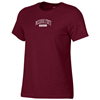 Gear Missouri State Bears Ladies Maroon Tee