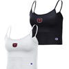 CHAMPION Bear Head Ladies Cami