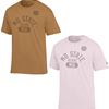 Champion MO State Bears MSU Tee