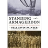 STANDING AT ARMAGEDDON ACCESS CODE