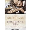 PERUSALL PLATFORM: THE GILDED AGE AND PROGRESSIVE ERA ACCESS CODE