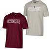 Gear Bear Head Bears Missouri State Short Sleeve Tee