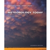 METEOROLOGY TODAY (OE)