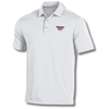 Under Armour Missouri State Bears White Polo