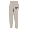 Champion Missouri Bears State Ladies Khaki Sweatpants