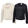 Champion Missouri State University Ladies Crewneck