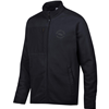 Champion Missouri State MSU University Black Fleece Jacket
