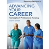 STREAMLINED ADVANCING YOUR CAREER: PROFESSIONAL NURSING EBOOK