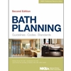 STREAMLINED IDC 303 BATH PLANNING PERPETUAL EBOOK