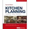 STREAMLINED IDC 303 KITCHEN PLANNING PERPETUAL EBOOK